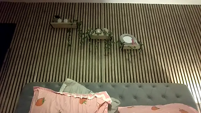 poppyinga1 online show from 10.07.25