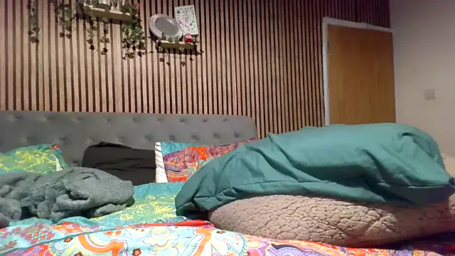 poppyinga1 online show from 04.10.26