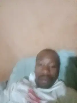 KingBonga online show from 09.08.25