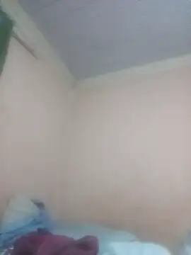 KingBonga online show from 09.13.25