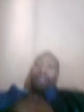 KingBonga online show from 09.17.25