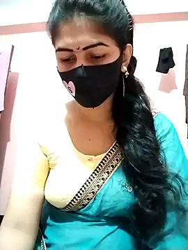 Prionti- online show from 10.02.25