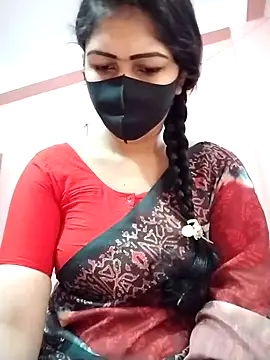 Prionti- online show from 11.04.25