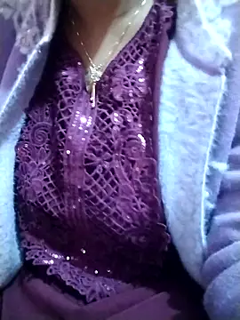 Prionti- online show from 01.06.26