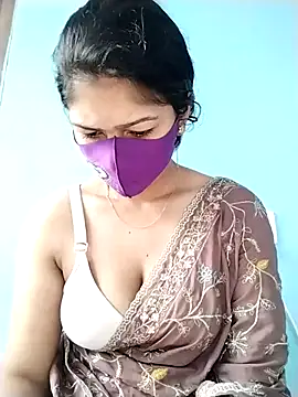 Prionti- online show from 04.10.26