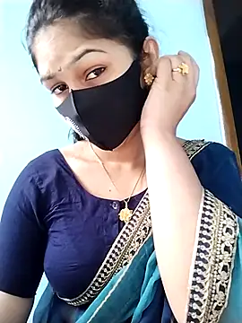 Prionti- online show from 04.21.26