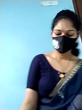 Prionti- online show from 04.21.26