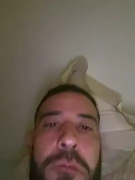 elpollon23876 online show from 09.28.25