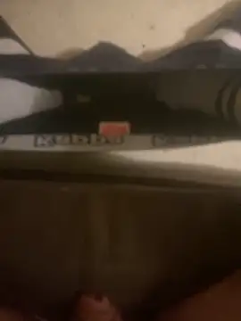 elpollon23876 online show from 10.26.25