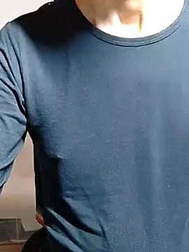 25monster online show from 01.13.26