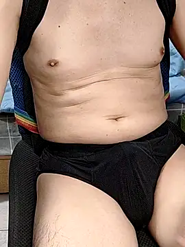 25monster online show from 03.04.26