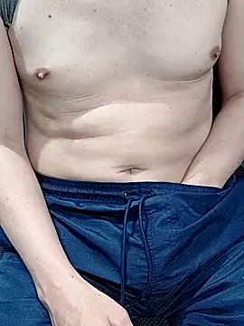 25monster online show from 03.19.26