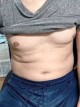 25monster online show from 03.25.26