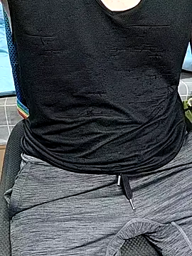 25monster online show from 04.10.26