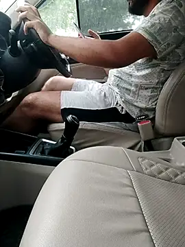 fucking daring boy online show from 04.19.26