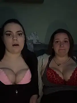 Shellybttn online show from 03.27.26