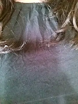 Snapshot of Ponds_beauty chatting on 11.02.25 Ponds beauty online show from 11.02.25