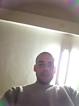 Snapshot of andr4a6876u chatting on 03.01.26 andr4a6876u online show from 03.01.26