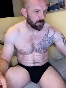 Andrewjames8391 online show from 09.10.25