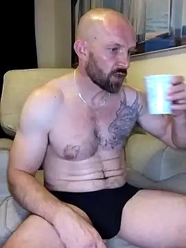 Andrewjames8391 online show from 09.16.25