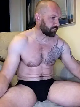 Andrewjames8391 online show from 10.02.25