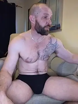 Andrewjames8391 online show from 02.14.26