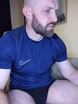 Andrewjames8391 online show from 02.17.26