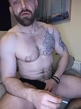 Andrewjames8391 online show from 02.22.26