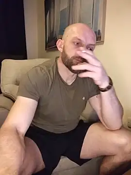 Andrewjames8391 online show from 02.26.26