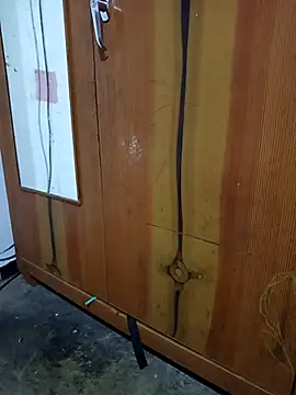 BabyHansi online show from 10.17.25