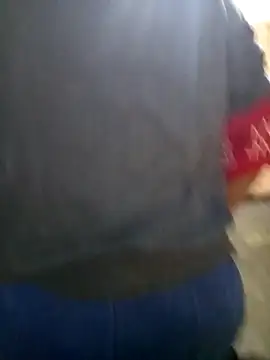 BabyHansi online show from 11.21.25