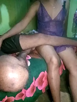 BabyHansi online show from 02.17.26