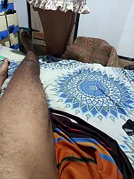 BabyHansi online show from 03.05.26