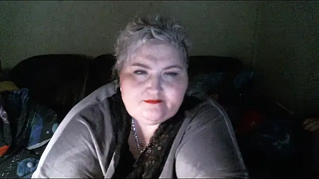 Lana555 online show from 02.28.25