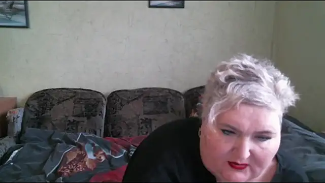 Lana555 online show from 03.03.25