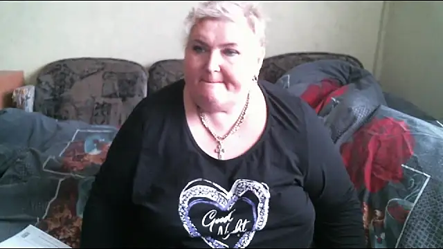 Lana555 online show from 03.04.25