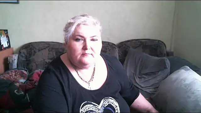 Lana555 online show from 03.05.25