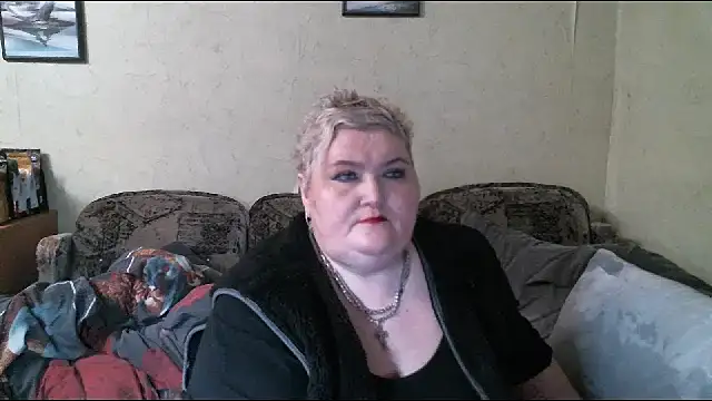 Lana555 online show from 03.06.25