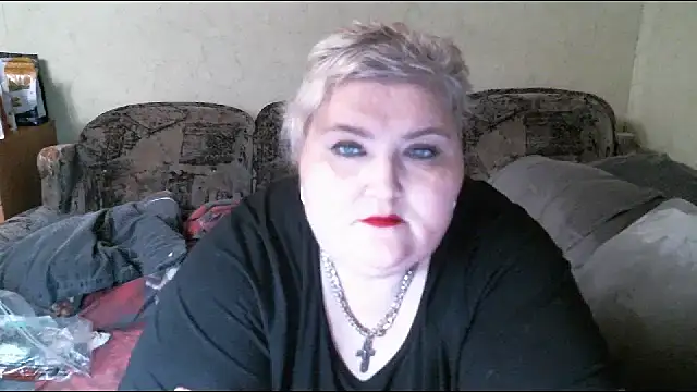 Lana555 online show from 03.11.25