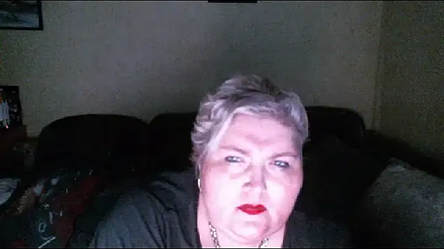 Lana555 online show from 03.17.25