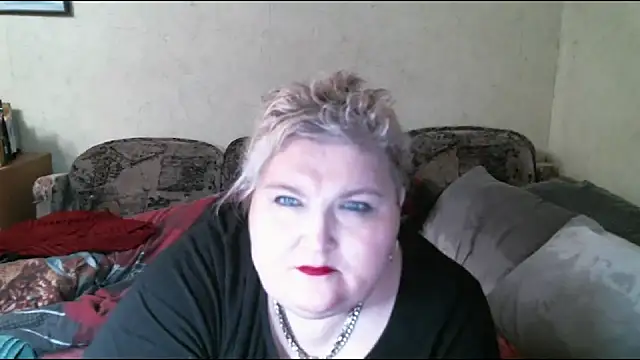 Lana555 online show from 03.20.25