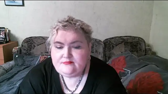 Lana555 online show from 03.22.25