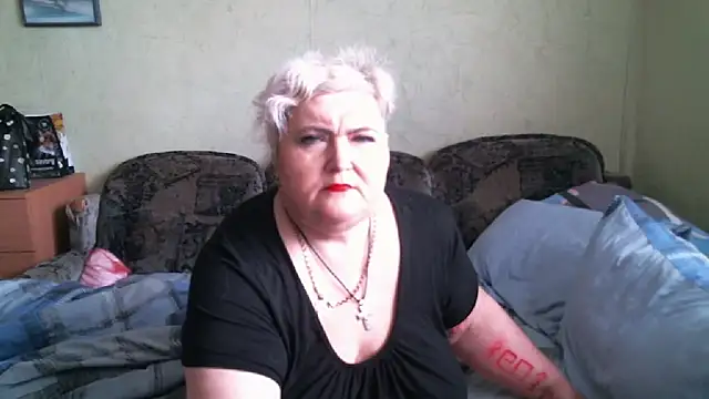 Lana555 online show from 09.20.25