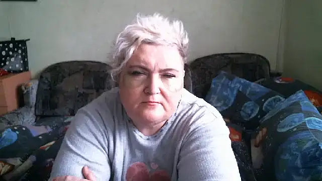 Lana555 online show from 10.01.25