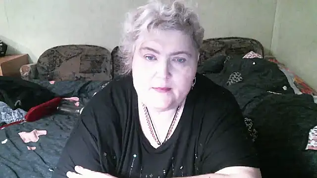 Lana555 online show from 11.02.25