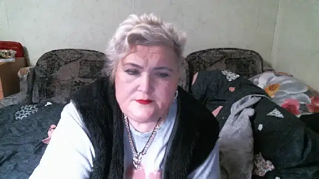 Lana555 online show from 12.20.25