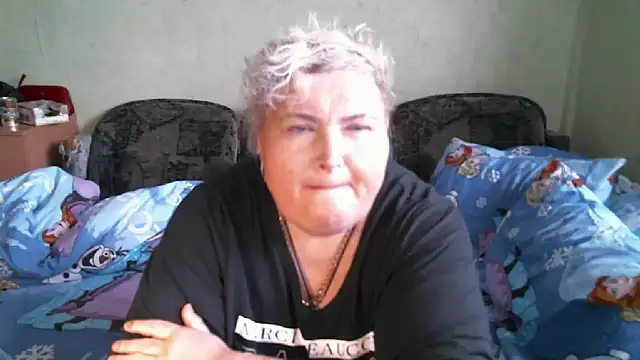 Lana555 online show from 01.07.26