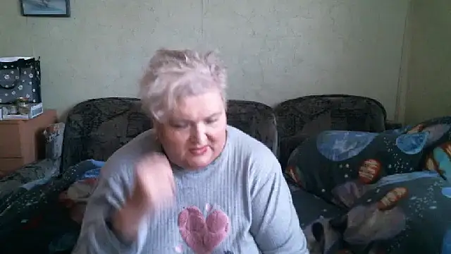 Lana555 online show from 02.01.26