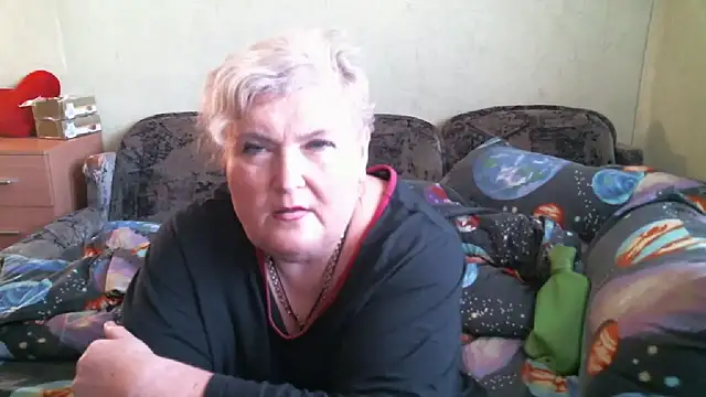 Lana555 online show from 02.09.26