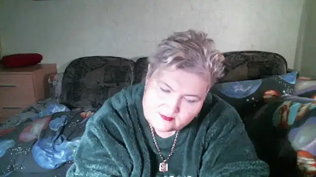 Lana555 online show from 02.21.26